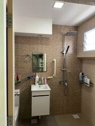 Blk 401 Keat Hong Laurel (Choa Chu Kang), HDB 4 Rooms #576701351